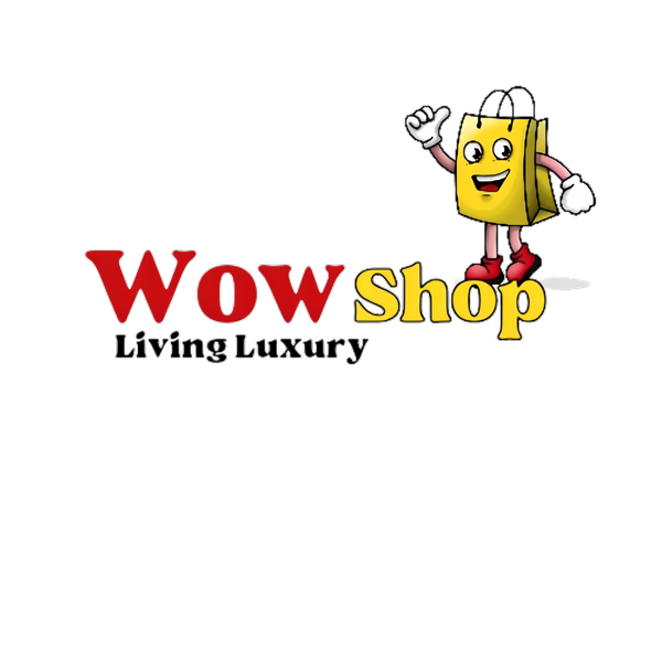 Wow Shop